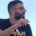 Знакомства: Алт, 27 лет, Чебоксары