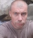 Знакомства: Александр, 40 лет, Курск