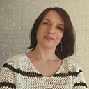 Знакомства: Екатерина, 44 года, Нижний Новгород