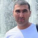Знакомства: Фархат, 35 лет, Костанай