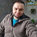 Знакомства: Филус, 48 лет, Нефтекамск
