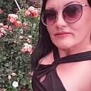 Знакомства: Мария, 46 лет, Гуково