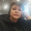 Знакомства: Лана, 50 лет, Белгород
