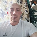 Знакомства: Алексей, 35 лет, Новомосковск