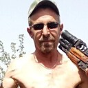 Знакомства: Яя, 46 лет, Усть-Илимск