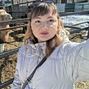 Знакомства: Екатерина, 37 лет, Чебоксары