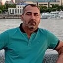 Знакомства: Ибрагим, 40 лет, Новоалексеевка