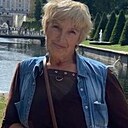 Знакомства: Вера, 64 года, Люберцы