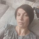 Знакомства: Ирина, 46 лет, Пермь