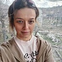 Знакомства: Татьяна, 41 год, Подольск