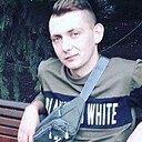 Знакомства: Роман, 25 лет, Одесса
