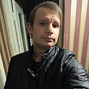 Знакомства: Рома, 26 лет, Екатеринбург