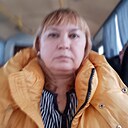 Знакомства: Гульнара, 53 года, Уфа