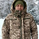Знакомства: Олег, 40 лет, Недригайлов