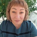 Знакомства: Elena, 49 лет, Красноярск