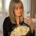 Знакомства: Ольга, 48 лет, Рязань