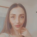 Знакомства: Марина, 44 года, Армавир