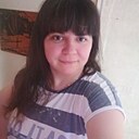 Знакомства: Мария, 28 лет, Саратов