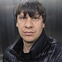 Знакомства: Сергей, 34 года, Симферополь