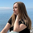 Знакомства: Ангелина, 39 лет, Краснодар