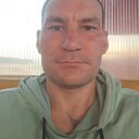 Знакомства: Werp, 38 лет, Улан-Удэ