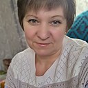 Знакомства: Ирина, 49 лет, Ирбит