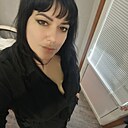 Знакомства: Мария, 39 лет, Каневская