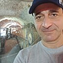 Знакомства: Malxaz, 55 лет, Гданьск