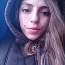 Знакомства: Татьяна, 29 лет, Одесса