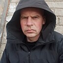 Знакомства: Дмитрий, 37 лет, Можайск