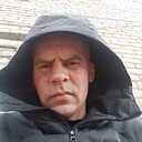 Знакомства: Дмитрий, 37 лет, Можайск