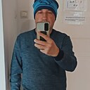 Знакомства: Вадим, 48 лет, Петропавловск-Камчатский