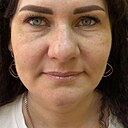 Знакомства: Ольга, 47 лет, Луганск