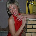 Знакомства: Светлана, 48 лет, Пенза