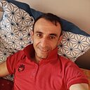 Знакомства: Artur, 42 года, Щецин