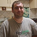 Знакомства: Евгений, 34 года, Бобруйск