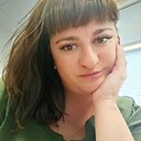 Знакомства: Кристина, 38 лет, Удомля