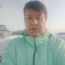 Знакомства: Регина, 46 лет, Ульяновск