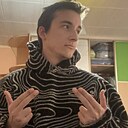 Знакомства: Макс, 21 год, Пенза