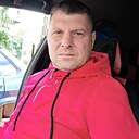 Знакомства: Евгений, 42 года, Нижний Новгород