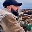 Знакомства: Алик, 30 лет, Псков