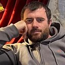 Знакомства: Руслан, 35 лет, Махачкала