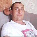 Знакомства: Viktor, 38 лет, Бельцы