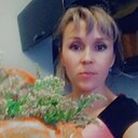 Знакомства: Лариса, 44 года, Челябинск