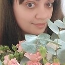 Знакомства: Инна, 26 лет, Ижевск
