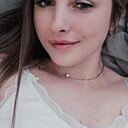 Знакомства: Елена, 25 лет, Барнаул
