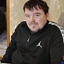 Знакомства: Андрей, 39 лет, Петропавловск