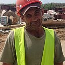 Знакомства: Бремен, 36 лет, Тбилиси
