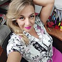 Знакомства: Анастасия, 43 года, Ленинск-Кузнецкий
