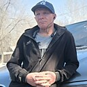 Знакомства: Роман, 38 лет, Бишкек